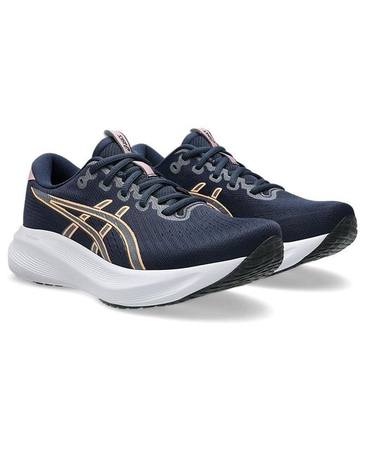 Asics Blue Gel-Excite 11