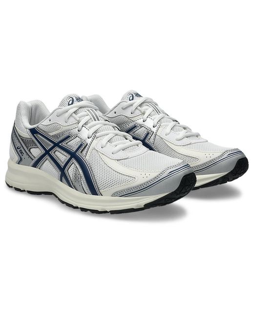 Asics Gray Jog 100S for men