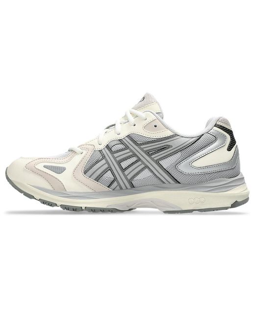 Gel-K1011 di Asics in Gray da Uomo