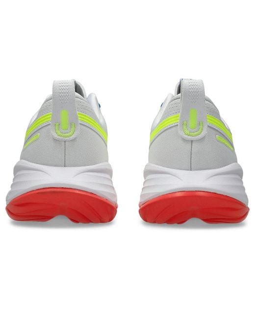 Asics Black Gel-Cumulus 27 Atc for men