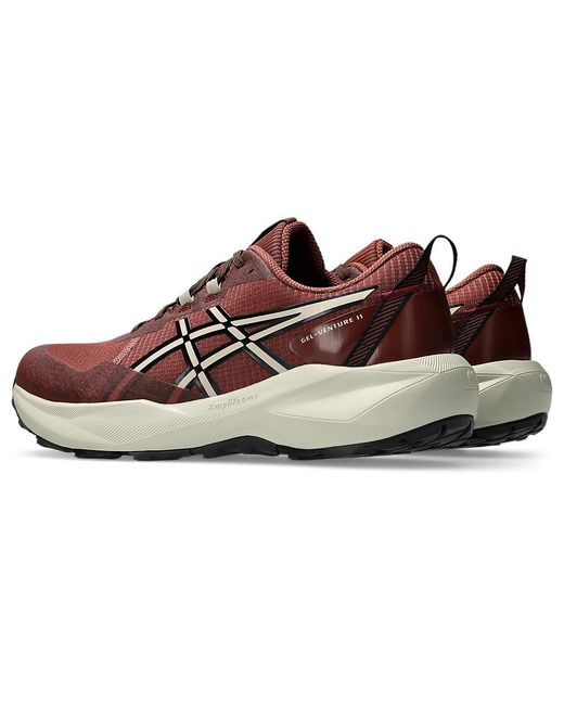 Asics Multicolor Gel-venture 11 for men