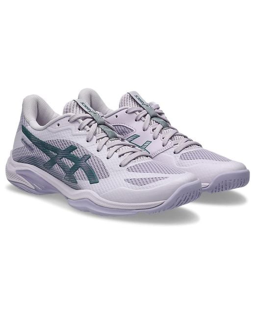 Asics Multicolor Blade Ff 2