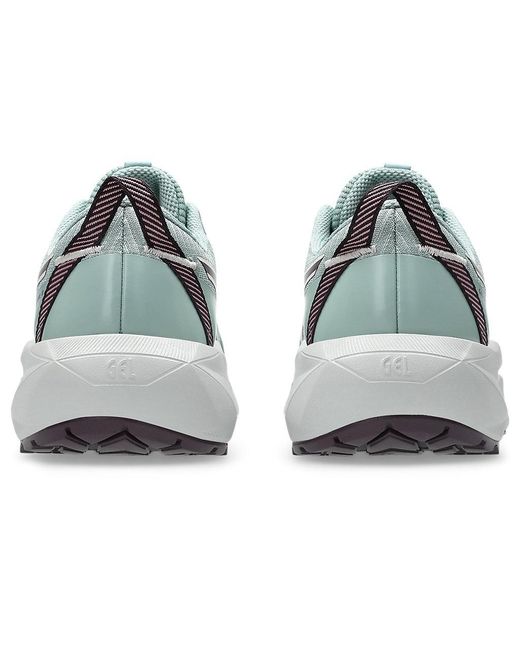 Asics Blue Gel-venture 11