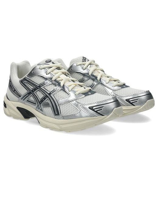 Asics Multicolor Gel-1130 for men