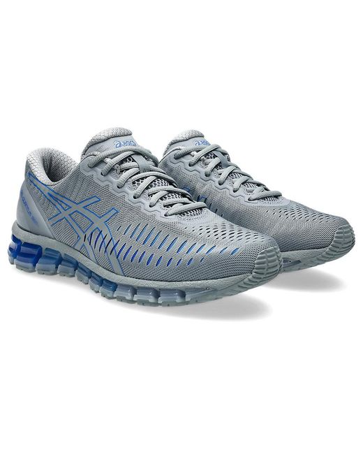 Asics Blue Gel-Quantum 360 I for men