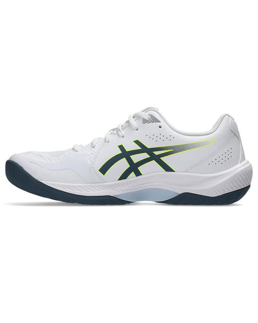 Asics BEYOND FF 2 in Multicolor für Herren