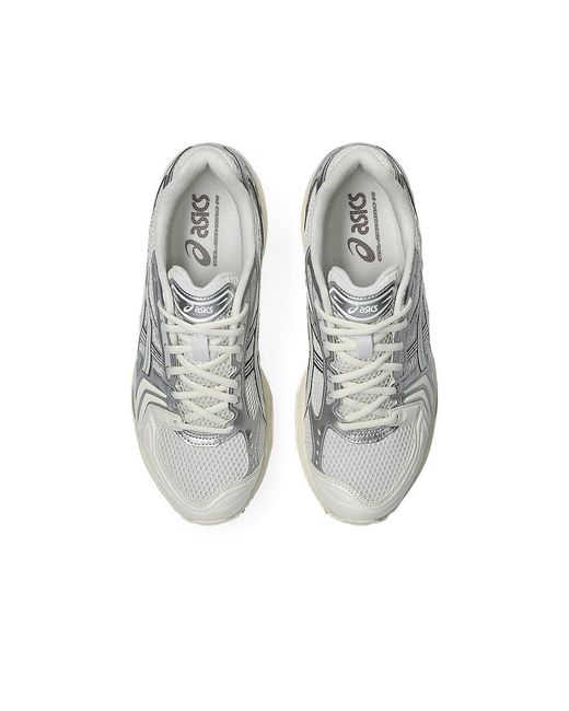 Asics Metallic Gel-kayano 14 for men