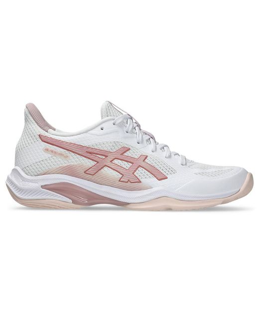 Asics Black Blade Ff 2