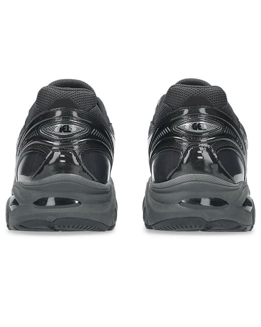 Asics Black Gt-2160 for men