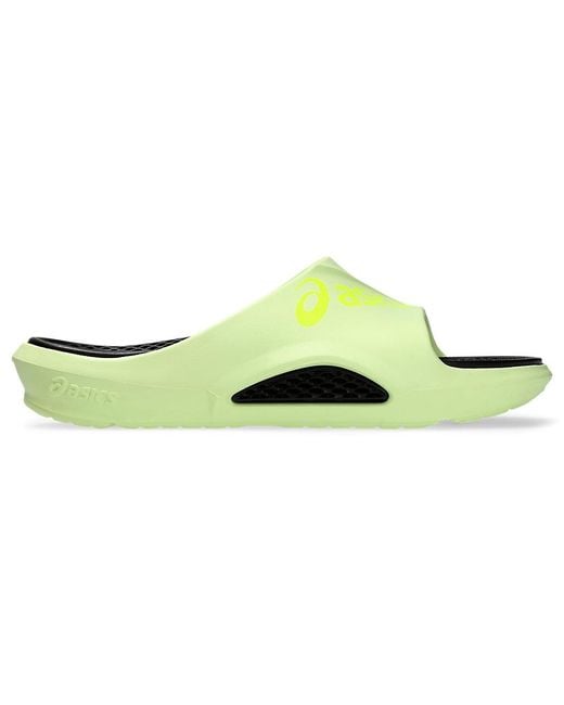 Asics ACTIBREEZE 3D SANDAL 2 in Green für Herren