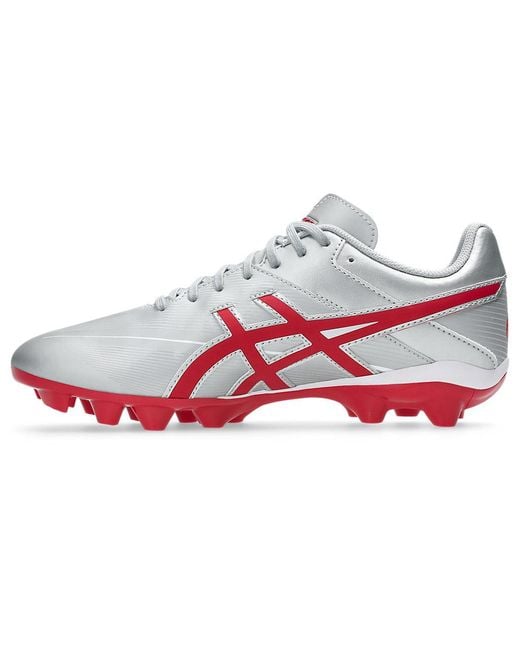 Lethal Speed Rs Asics pour homme en coloris Red
