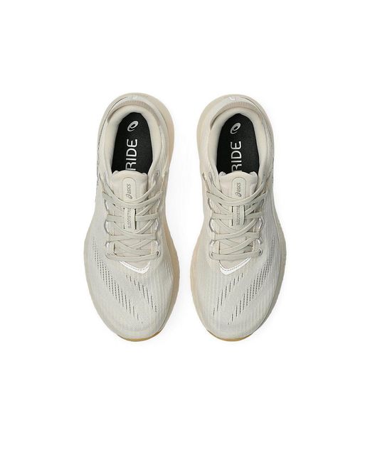 Bloomstride Asics en coloris White