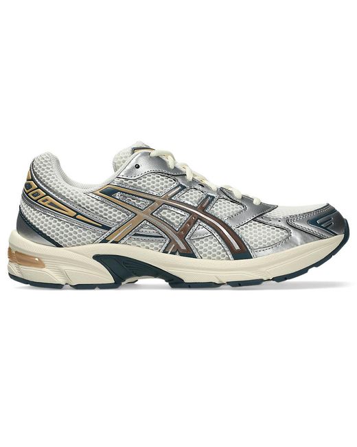 Asics Gray Gel-1130 for men