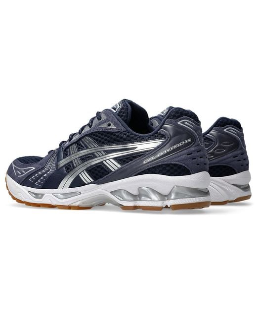 A.P.C. X Gel-Kayano 14 di Asics in Blue da Uomo