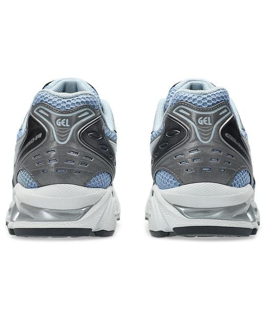 Sneakers di Asics in Blue da Uomo