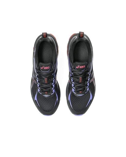 Asics Blue Gel-Quantum 180 Viii for men