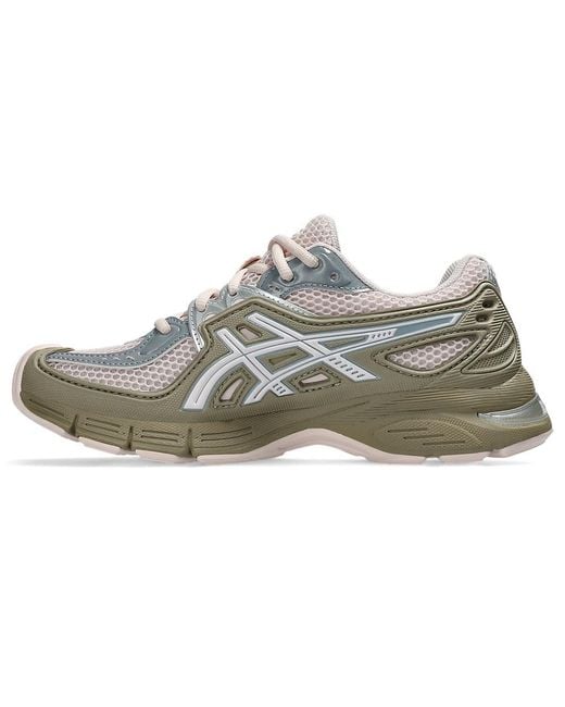 Asics Gray Gel-Sd-Lyte for men