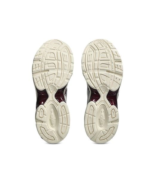 Asics White Gel-1130 for men