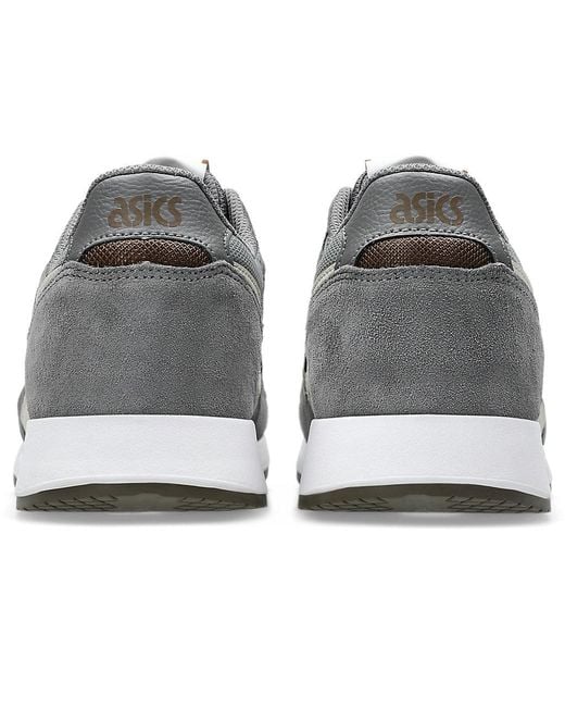 Asics Gray Lyte Classic for men