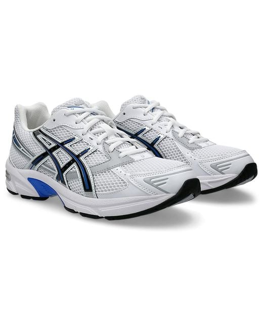 Asics Blue Gel-1130 for men