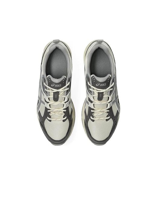 Asics Gray Gel-Nunobiki for men