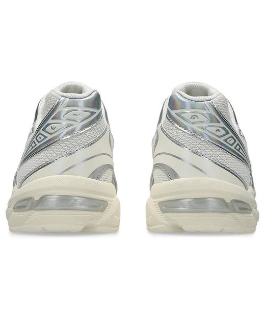 Asics Multicolor Gel-1130 for men