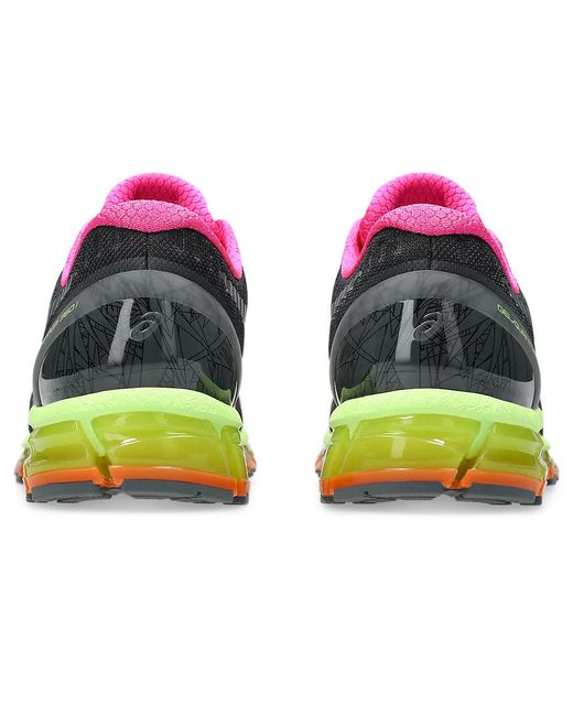 GEL-QUANTUM 360 I Asics de hombre de color Blue