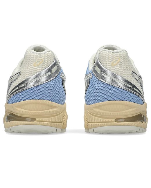 Asics Blue Gel-Ds Trainer 14 for men