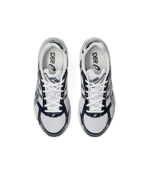 Asics Multicolor Gel-1130 for men