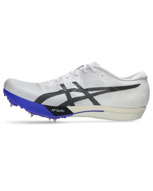Asics Multicolor Metaspeed Ld 2 for men