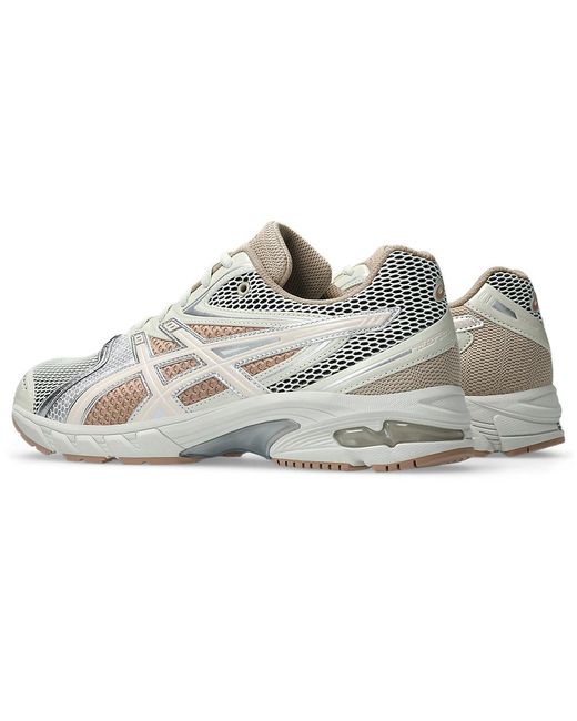 Gel-Ds Trainer 14 di Asics in Gray da Uomo