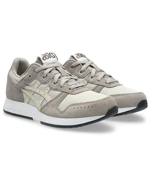 Asics Gray Lyte Classic