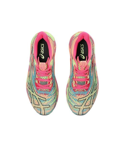 Asics Noosa Tri 15 Lyst UK
