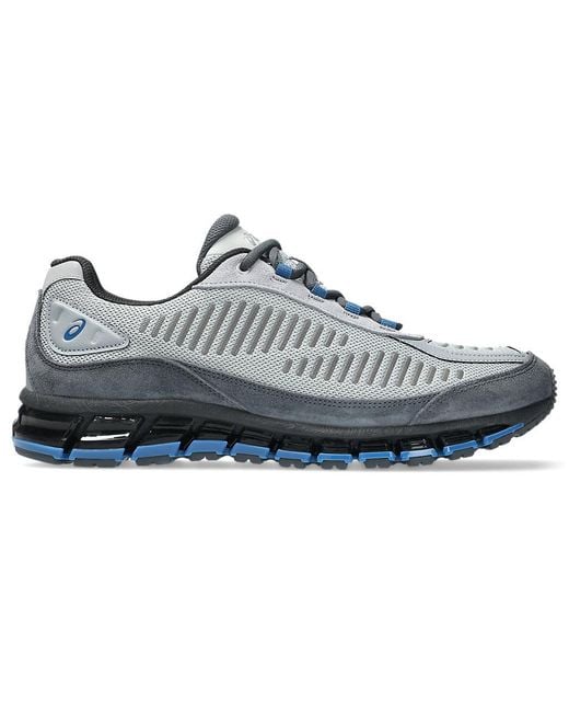Asics Gray Gel-Quantum 360 I Amp for men