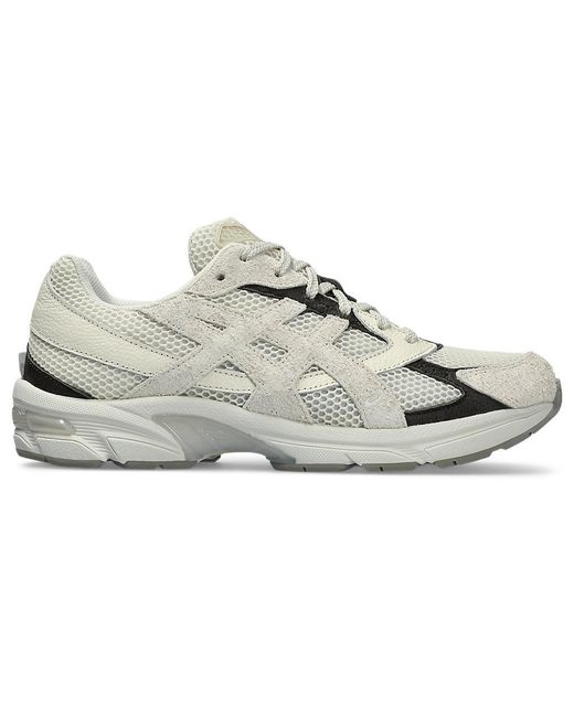 Asics Gray Hal Studios® X Gel-1130 Mk Iii for men