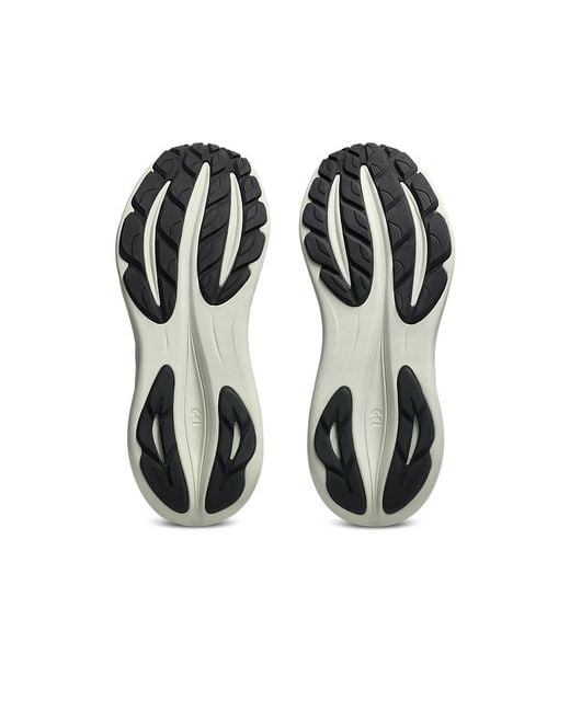 Asics Blue Gel-Pulse 17 Tr for men