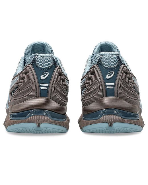 Asics Blue Gel-sd-lyte for men