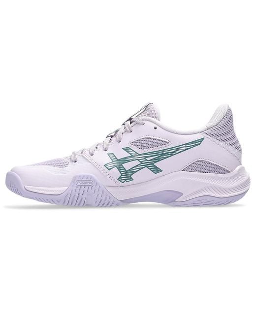 Asics Multicolor Blade Ff 2