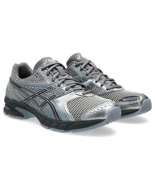 Asics Gray Gel-ds Trainer 14 for men