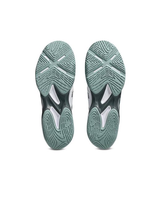 Asics Gray Blade Ff 2 for men