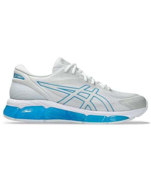 Asics Blue Gel-Quantum 360 Viii for men
