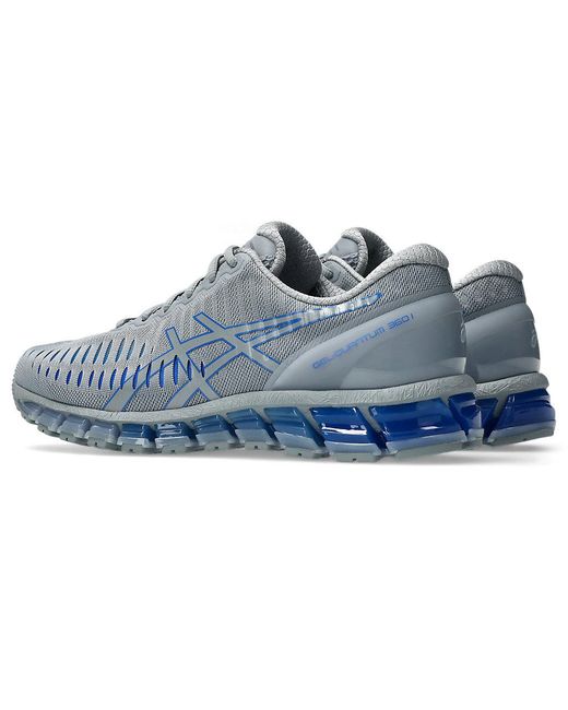 Asics Blue Gel-Quantum 360 I for men