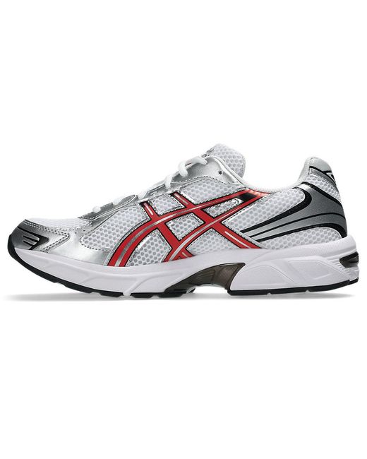 Asics Gray Gel-1130 for men