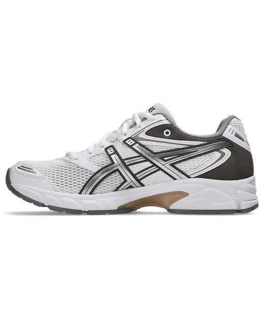 Asics Gray Gel-Ds Trainer 14 for men