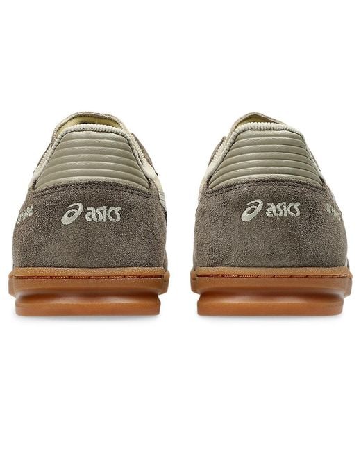 Asics SKYHAND OG in Black für Herren