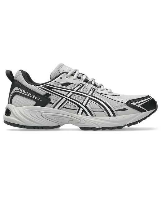 Asics Gray Gel-Ventx for men