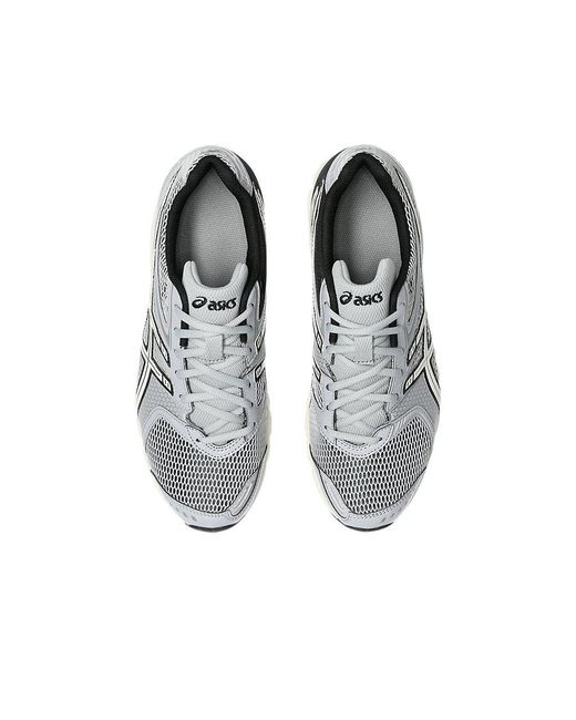 Asics Gray Gel-Ds Trainer 14 for men