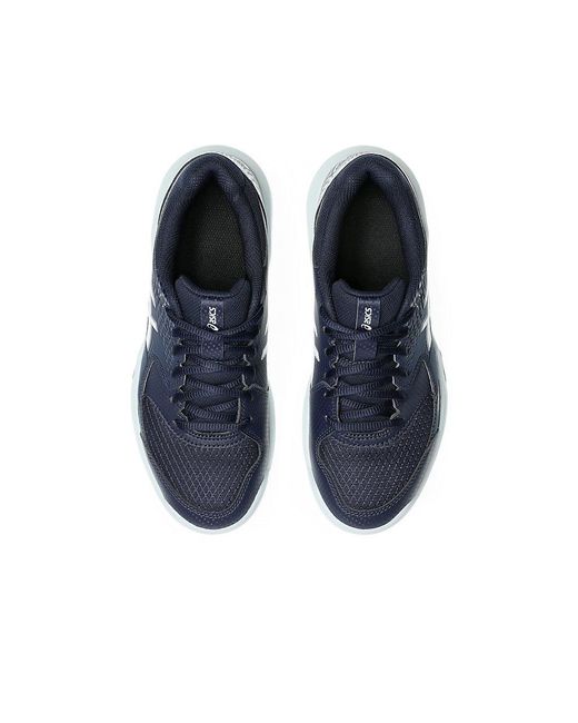 Gel-Dedicate 8 Clay Asics en coloris Blue