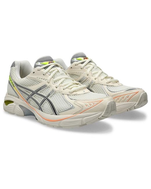 Asics GT-2160 PARIS in White für Herren