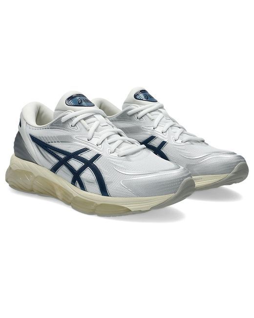 Asics Blue Gel-Quantum 360 Viii for men
